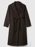 GAP-Wool-Belted-Coat