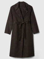 GAP-Wool-Belted-Coat