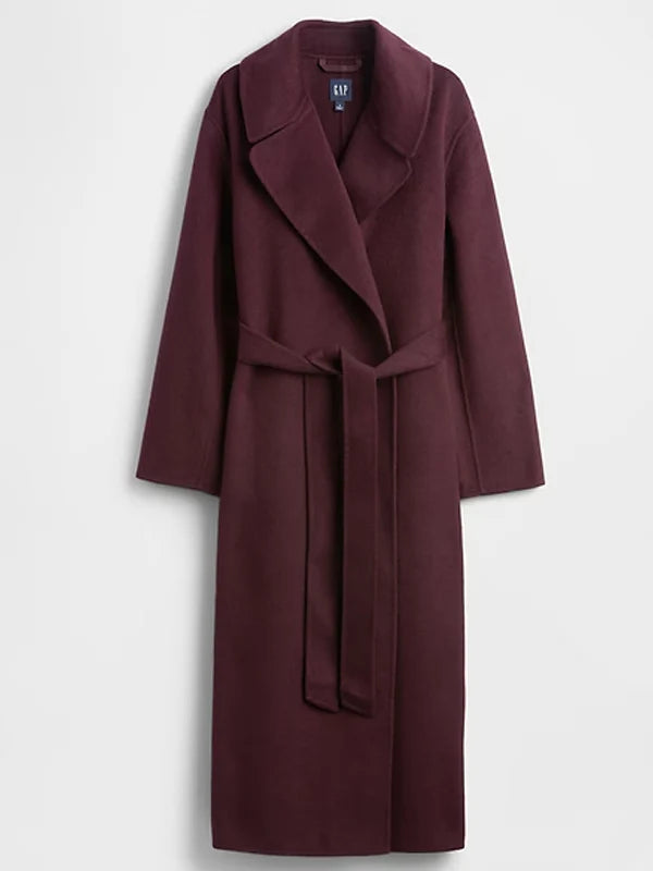 GAP-Wool-Blend-Wrap-Coat
