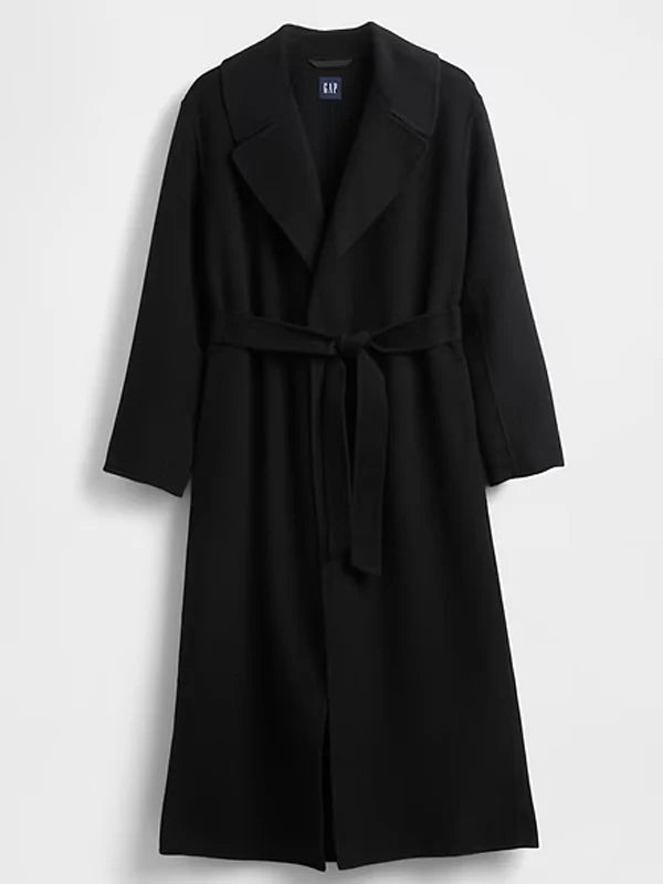 GAP-Wool-Coat-Petite-Black