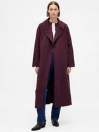 GAP-Wool-Coat-Petite-Burgundy