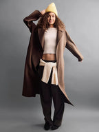 GAP-Wool-Coat-Petite-Women