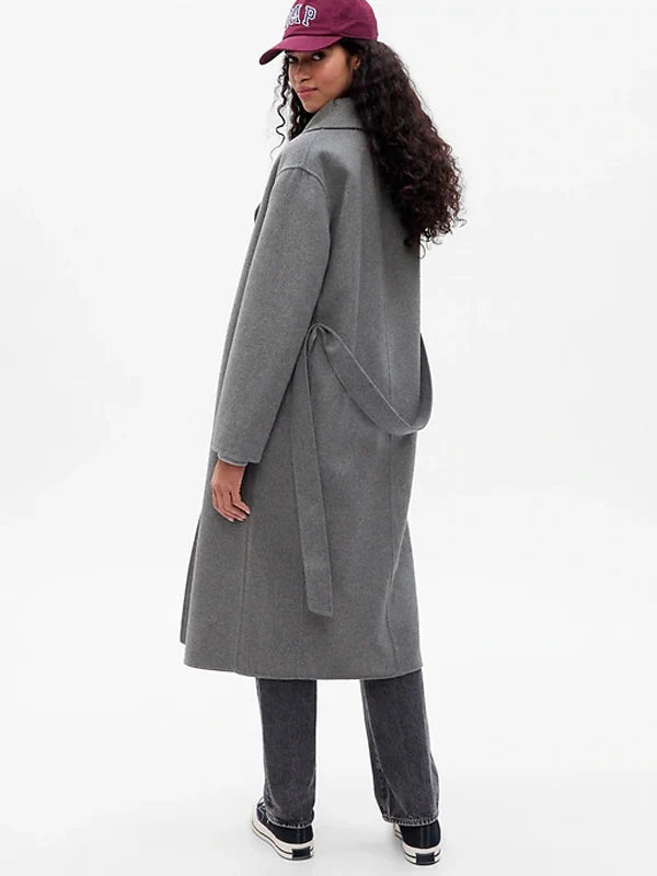 GAP-Wool-Grey-Coat