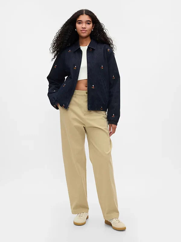 GAP-X-Disney-Bomber-Jacket