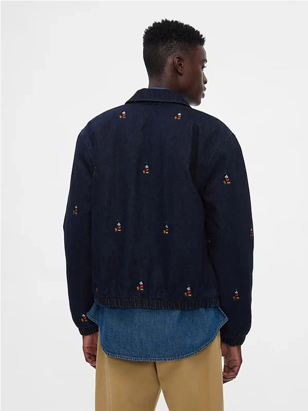 GAP-X-Disney-Bomber-Jacket