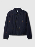 GAP-X-Disney-Bomber-Jacket