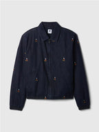 GAP-X-Disney-Bomber-Jacket