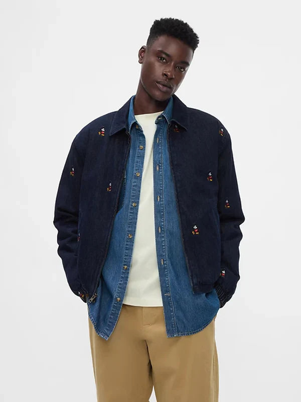 GAP-X-Disney-Bomber-Jacket
