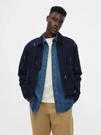 GAP-X-Disney-Bomber-Jacket