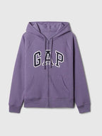 GAP_Hoodie
