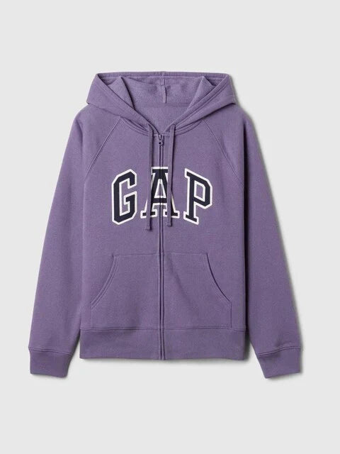 GAP_Hoodie
