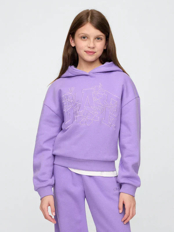 GAP_Hoodie_For_Sale