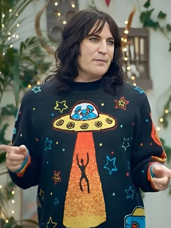 GBBO-S15-Noel-Fielding-Alien-Sweater