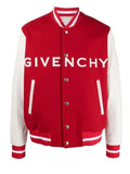 GIVENCHY-varsity-Bomber-jacket