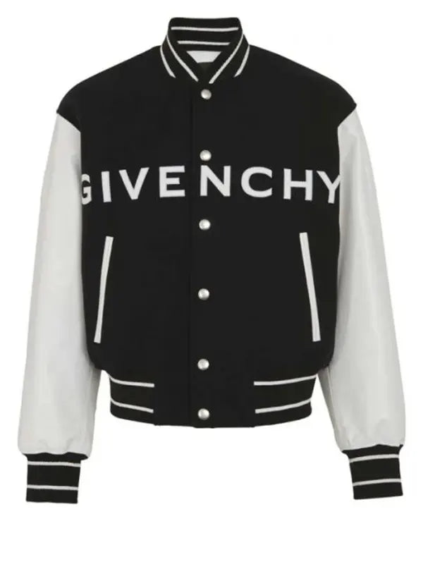 GIVENCHY-varsity-jacket