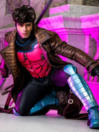 Gambit-Marvel-Comics-Leather-Trench-Coat