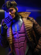 Gambit-Trench-Coat