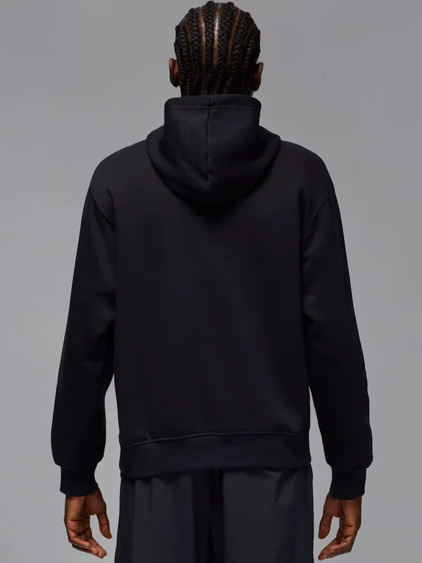 Gamma Blue Hoodie Sale