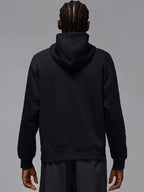 Gamma Blue Hoodie Sale