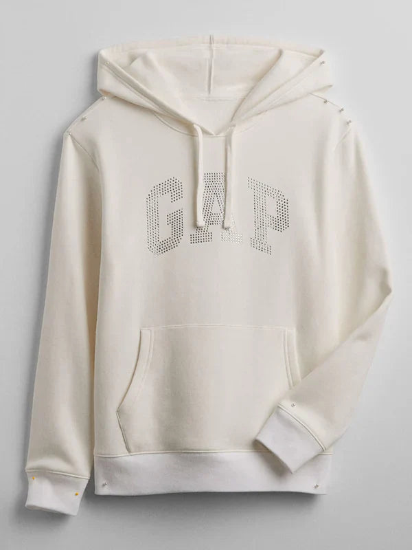 Gap-Bling-Pullover-Hoodie