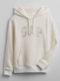 Gap-Bling-Pullover-Hoodie