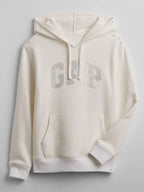 Gap-Bling-Pullover-Hoodie