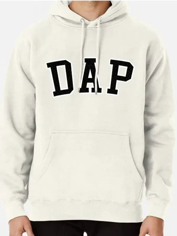 Gap-Dapper-Dap-Hoodie-White