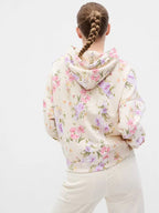 Gap-Love-Shack-Fancy-Hoodie-Back