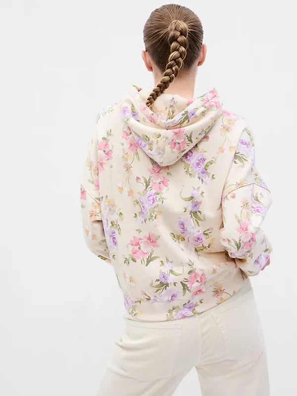 Gap-Love-Shack-Fancy-Hoodie-Back