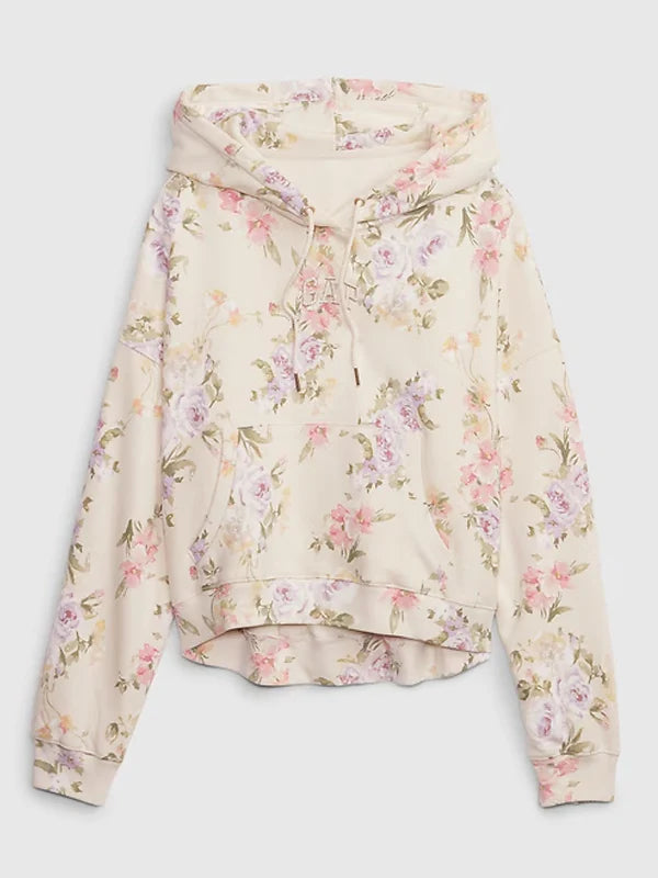 Gap-Love-Shack-Fancy-Hoodie