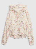 Gap-Love-Shack-Fancy-Hoodie