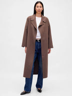 Gap-Wool-Coat-Petite