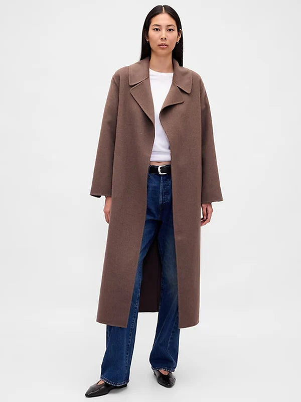 Gap-Wool-Coat-Petite