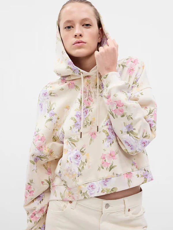 Gap-X-Loveshackfancy-Hoodie