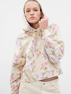 Gap-X-Loveshackfancy-Hoodie