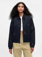 GAP-X-Disney-Bomber-Jacket