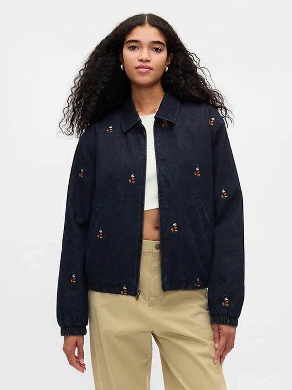 GAP-X-Disney-Bomber-Jacket