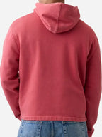 Gap Americana Logo Hoodie