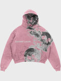Gateway-Luxury-Hoodie