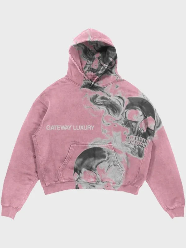 Gateway-Luxury-Hoodie