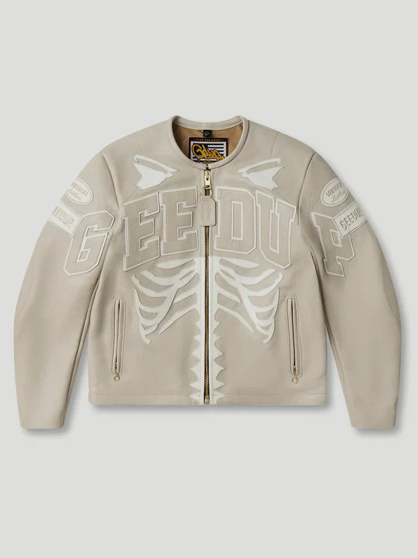 Geedup-x-Vanson-Bones-Jacket-Cream