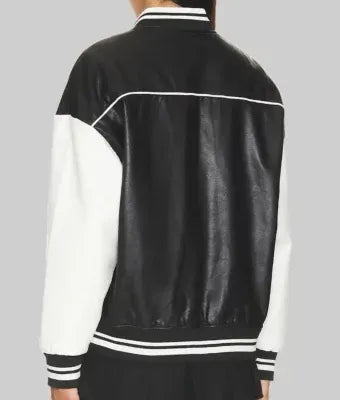 Genevieve-Womens-Leather-Varsity-Jacket