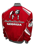 Georgia-Bulldogs-National-Champions-Signature-Full-Snap-Jacket-Red
