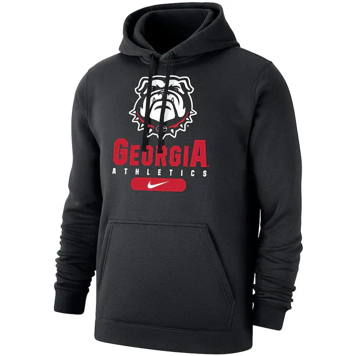 Georgia_Bulldog