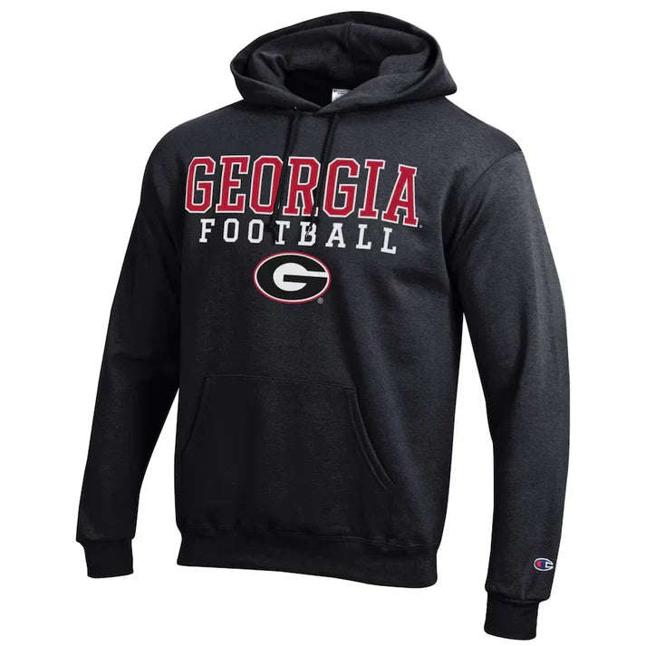 Georgia_Bulldog_Hoodie