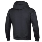 Georgia_Bulldog_Hoodie_Buy