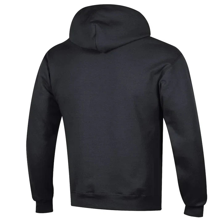 Georgia_Bulldog_Hoodie_Buy