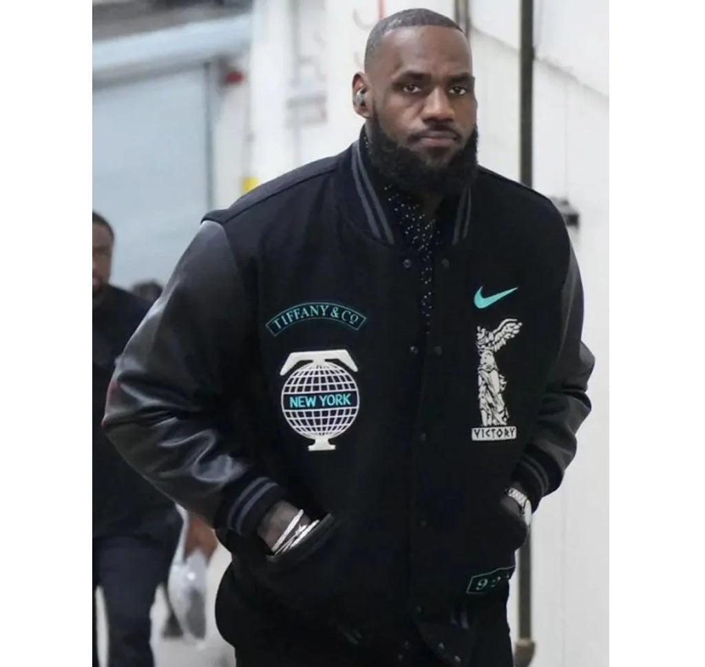 Get-Now-Tiffany-and-Co-Nike-Jacket