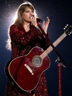 Get-now-Taylor-Swift-Eras-Tour-2023-Red-Sequin-Coat