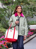 Buy-Katie-Holmes-Puffer-Jacket